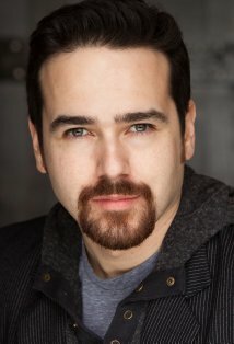 фото Карло Лоренцо Гарсиа