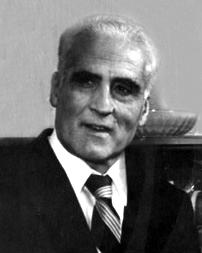 фото Али Зейналов