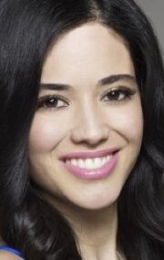 фото Эди Ганем