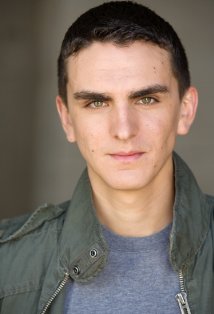 фото Леонэль Олива