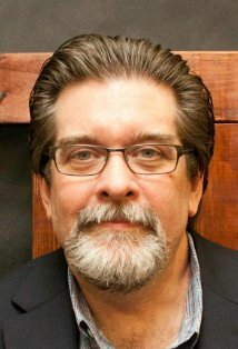 фото Кен Хендерсон