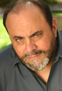 фото Tony Yeatropoulos