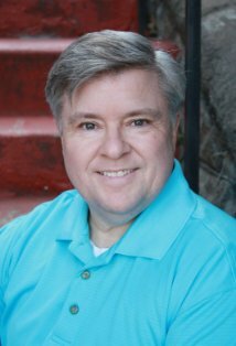 фото Скотти Сервис