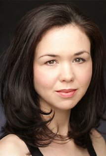 фото Тара Куинн