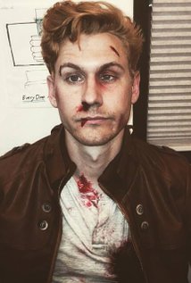 фото Билли Боб Томпсон