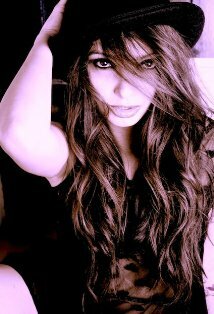 фото Джулия Ван Эллис