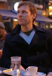 фото Andrew Franzkowiak