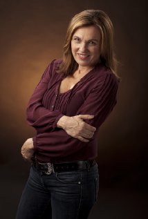 фото Лори Слэйтер