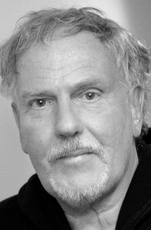 фото Торстен Валунд