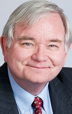 фото Роки ЛаРошелль