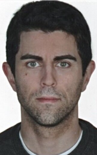 фото Энтони Браво