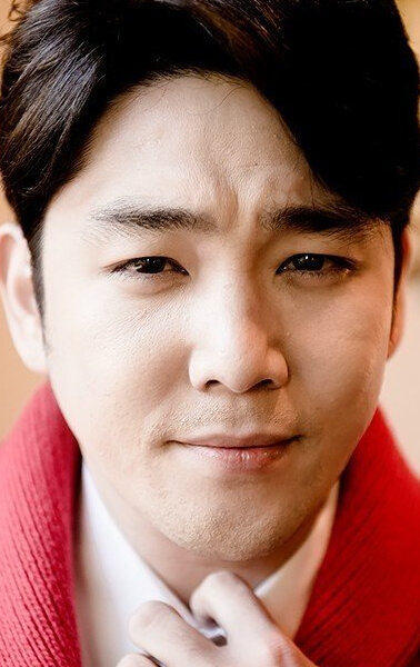 фото Кан Ин