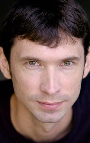 фото Эндрю Варенхорст