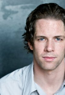 фото Стив Кэри