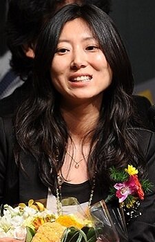 фото Пак Ын-гё