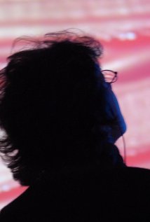 фото Луиза Де Ла Вилле