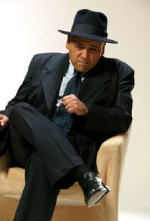 фото Рене Франко