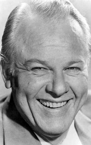 фото Алан Хейл мл.