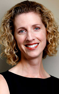 фото Маргарит Пижотт