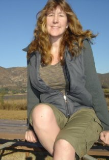 фото Lisa Savy Kauffman