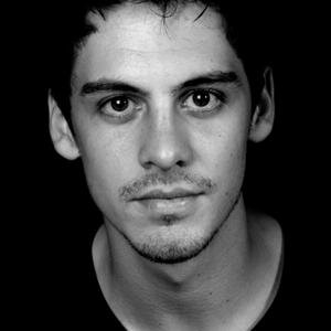 фото Эндрю Хоули