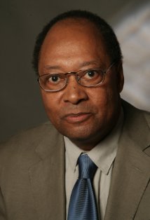 фото Джимми