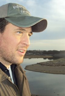 фото Russell Gilwee