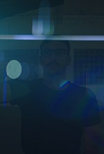 фото Кайл Страйкер