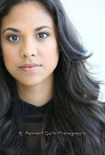 фото Татьяна Ривас