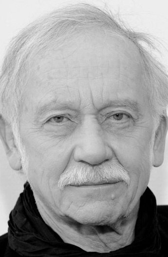 фото Тило Прюкнер