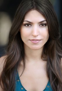 фото Liesel Hlista