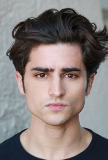 фото Matthew Leone