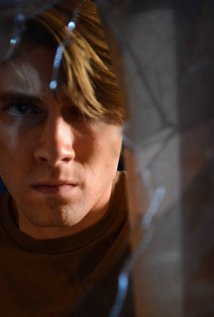 фото Стивен Тодт