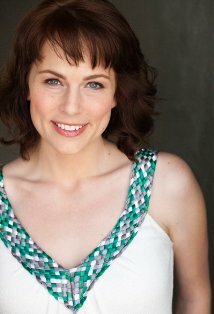 фото Айвори Тиффин