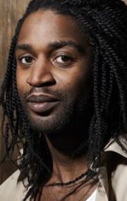 фото Пьер Тиматре