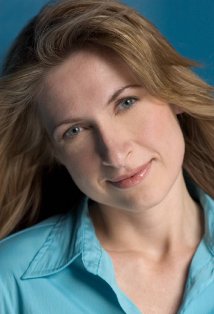 фото Роуз Вальдшмидт