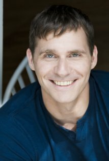 фото Нэйтан Эдмондсон