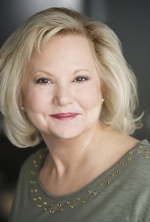 фото Джанет Фогг