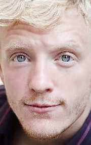 фото Мартин Сваби