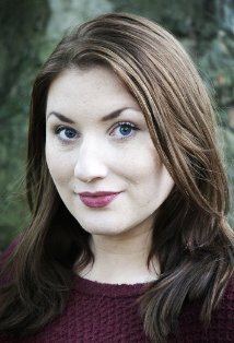 фото Дебра Коэн