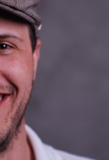 фото Джейк Оэлман