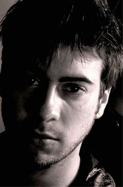 фото Бернат Саумелл