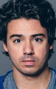 фото Сизар Родригез