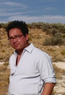 фото Эн Дин