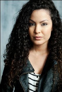 фото Саммер Слим