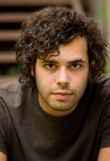 фото Джефф Хипи