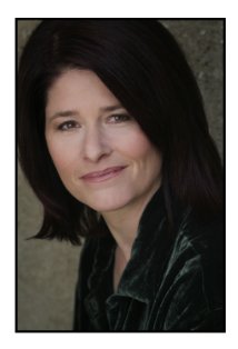 фото Катрин Раш