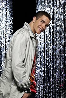 фото Энтони Беллиссимо