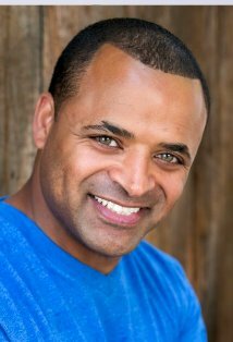 фото Херберт Ньюсом