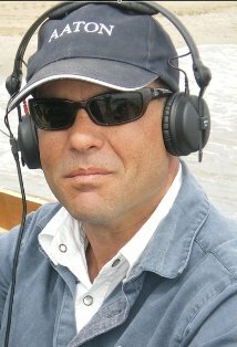 фото Хосе Мануэль Соспедра